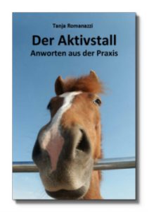 Aktivstall