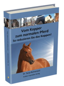 Kopper und Koppen