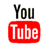 zum Offenstall  YouTube-Kanal