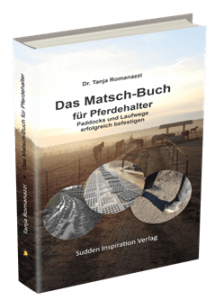 Matschbuch Offenstall